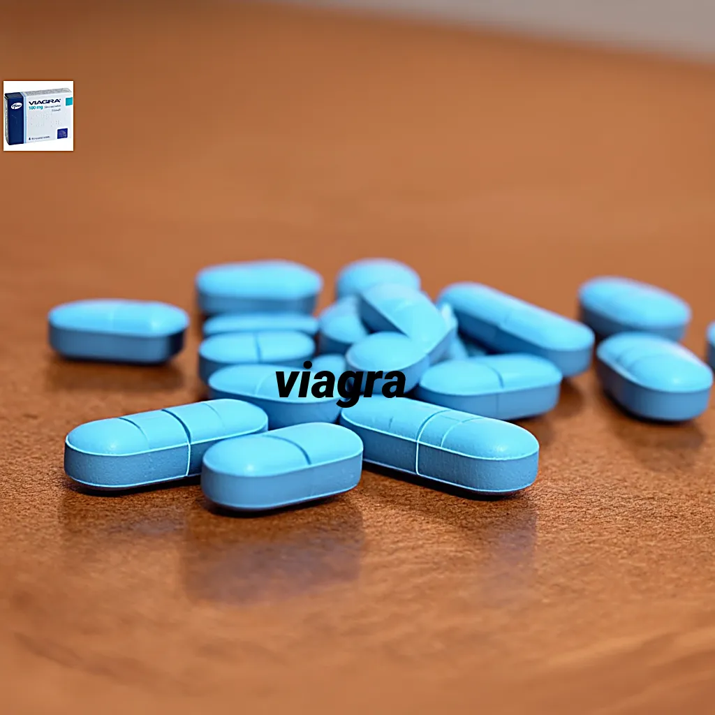 Precio viagra oficial